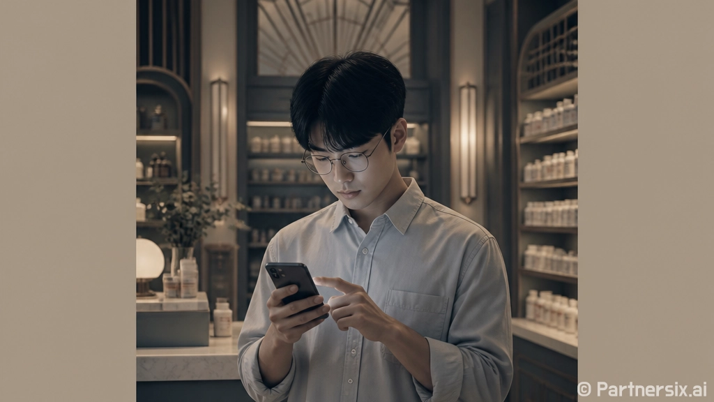 포켓몬 30주년 응…