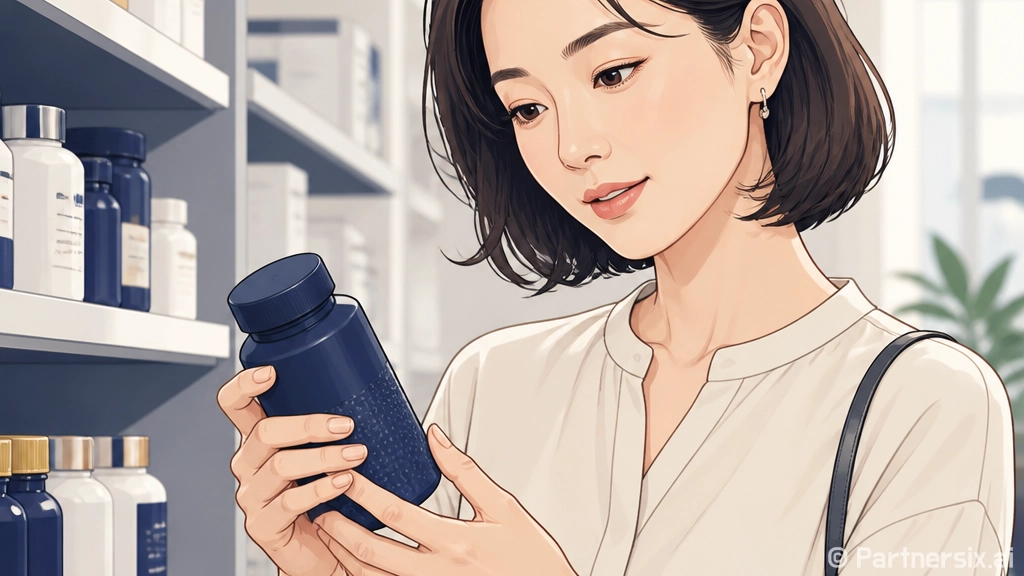 다이소 신상에서 처…