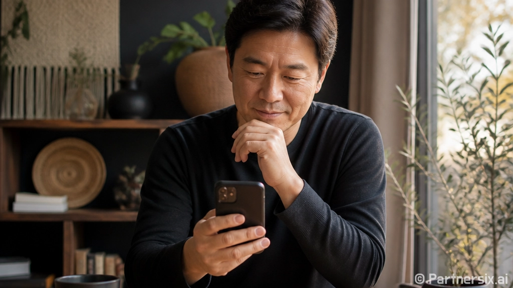 카뱅 AI 퀴즈 정답 9월7일, 오전·낮 문제 답이 궁금하신가요?
