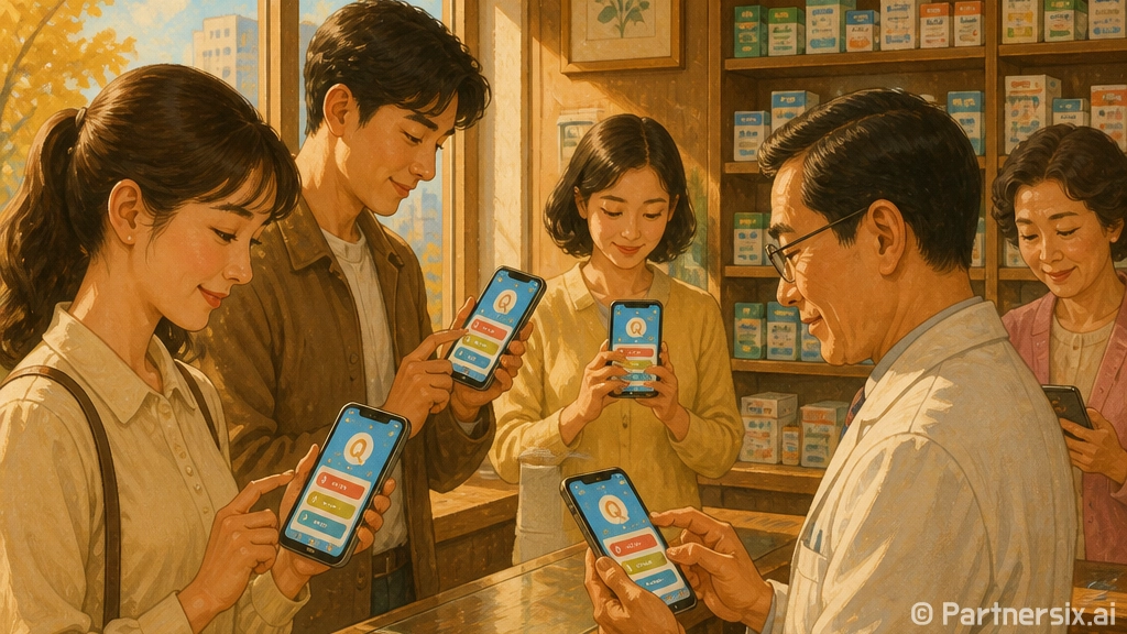 카뱅 이모지 퀴즈 9월 7일 정답, 그냥 따라 써도 괜찮을까요?