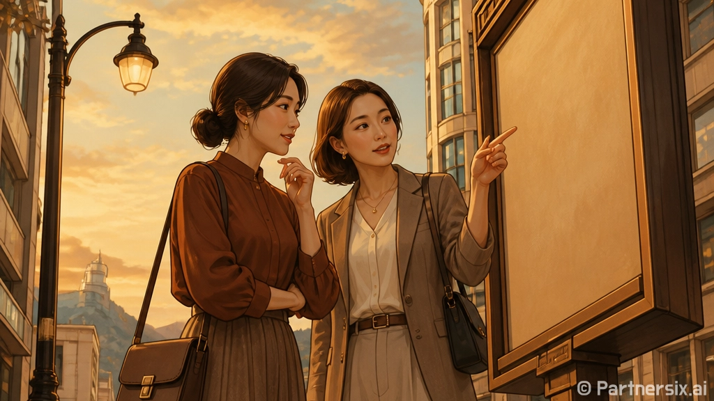 마산노인일자리창출 알아보는 부모님, 건강 준비는 어디까지 하셨나요?
