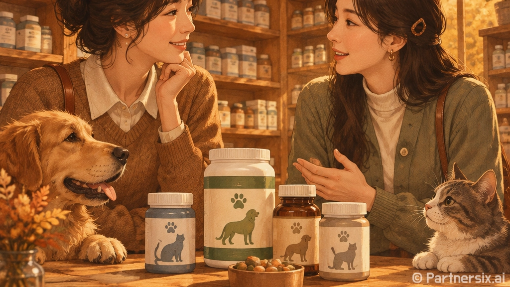 2026 케이펫페어…