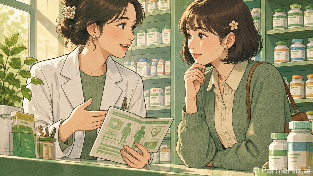 복지 혜택 차이, …