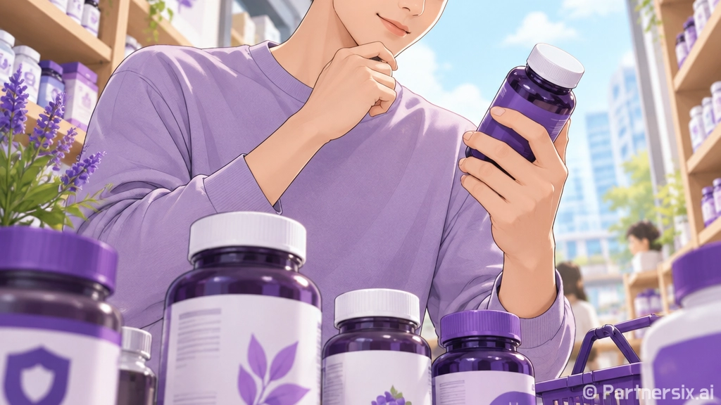 광주 에이스페어 가기 전 영양제, 같이 먹어도 괜찮을까요?