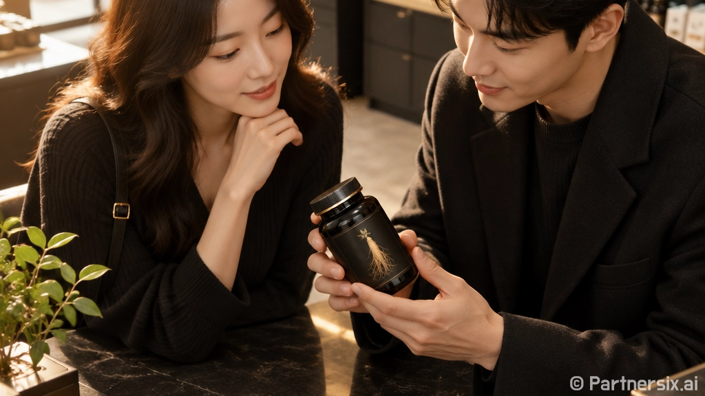 사향공진단, 피로할 때 누구나 먹어도 괜찮을까요?