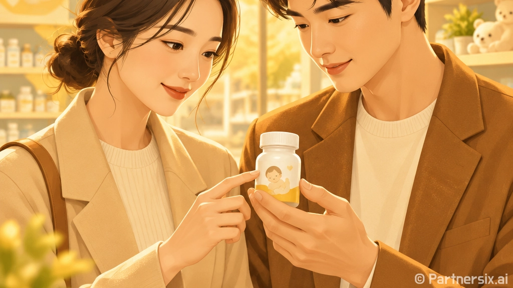 신생아유산균, 태어나자마자 먹여도 괜찮을까요?