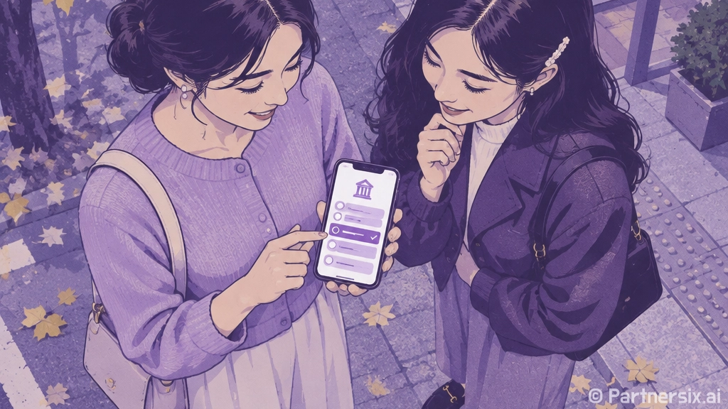 카뱅 AI 퀴즈 정…