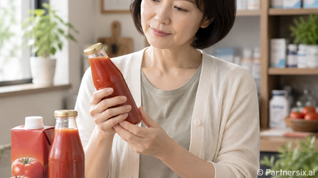 신장에 좋은 음식으…