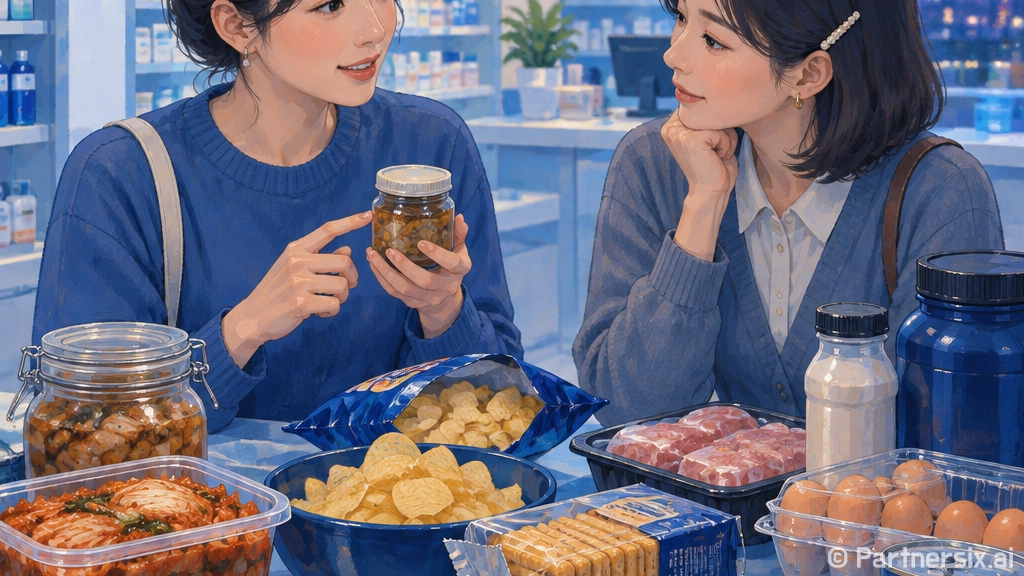 신장에나쁜음식, 정…