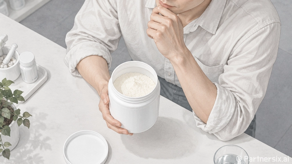 콜라겐, 피부에 좋…