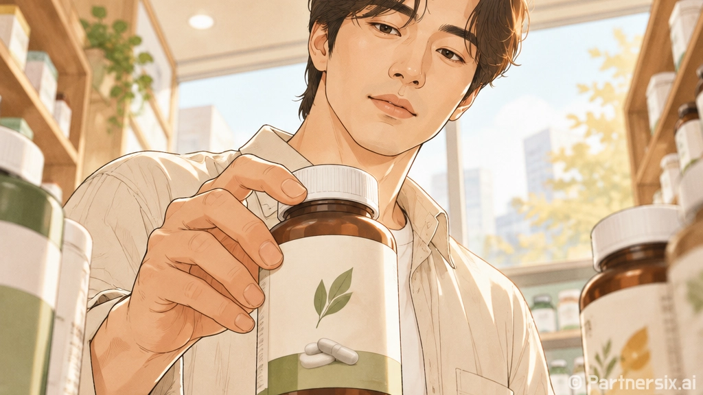 아연 하루권장량, 면역 생각해서 더 많이 먹고 계신가요?