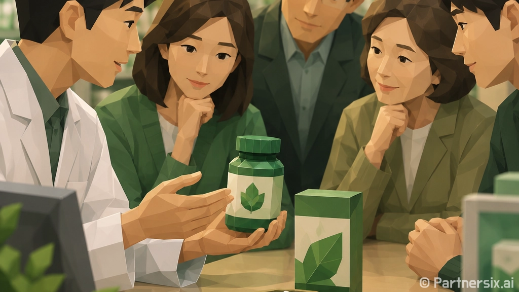 아연 효능, 면역에 좋다는데 매일 먹어도 괜찮을까요?