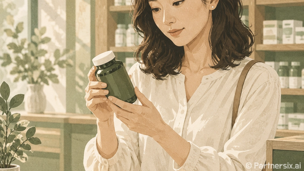 아연 효능 영양제, 매일 먹어도 괜찮을까요?