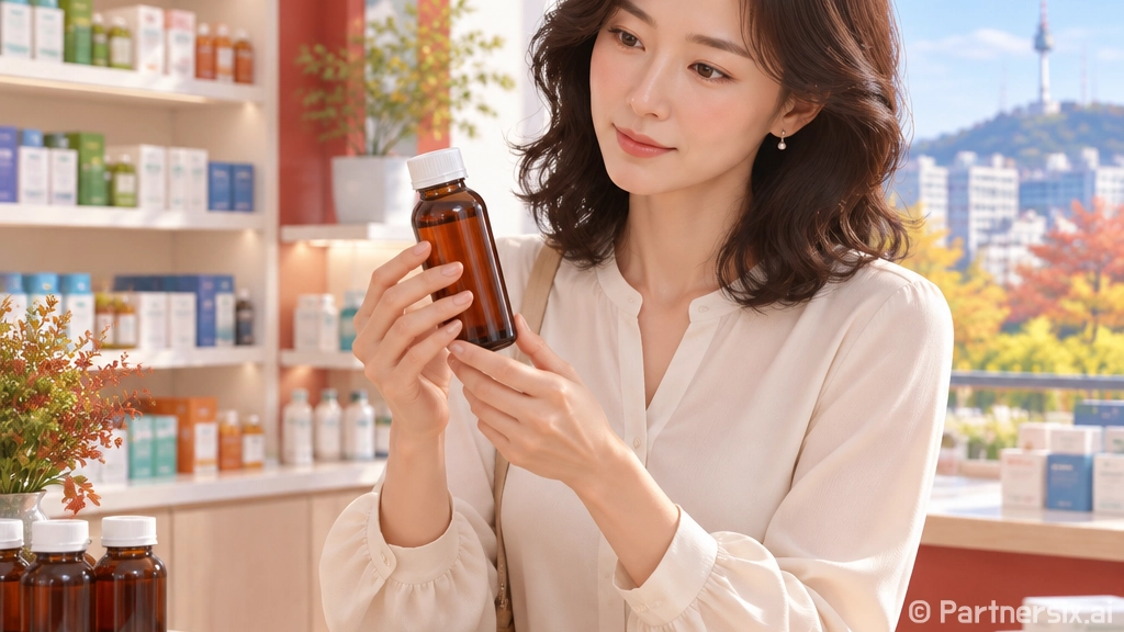 액상 마그네슘 효능…