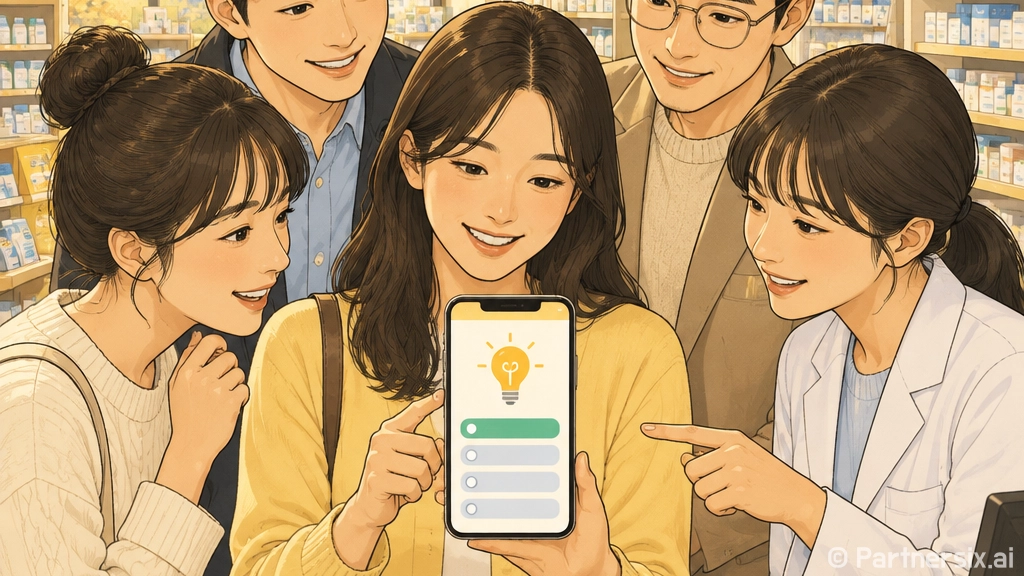 카뱅 AI 퀴즈 정…