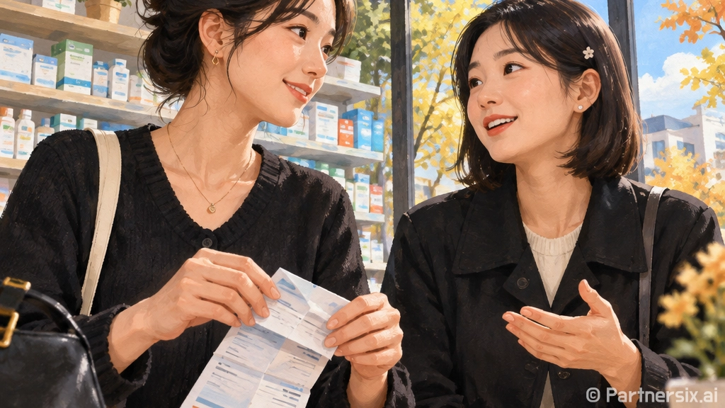 에너지바우처 대상,…