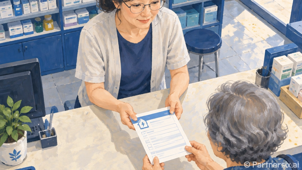 에너지바우처 신청,…