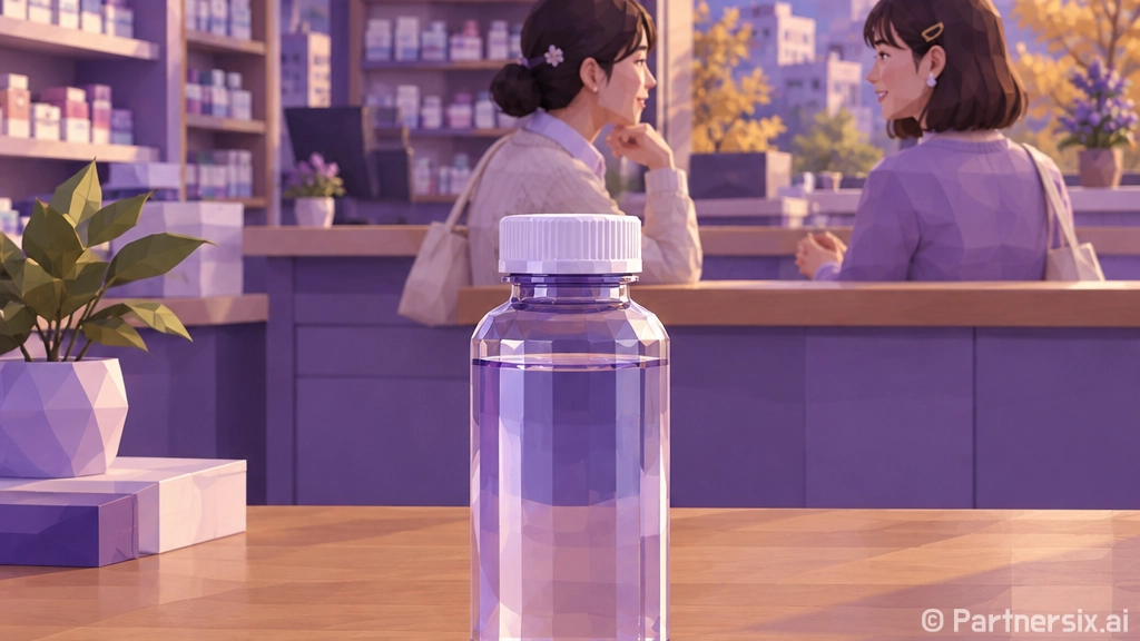염화마그네슘 효능,…