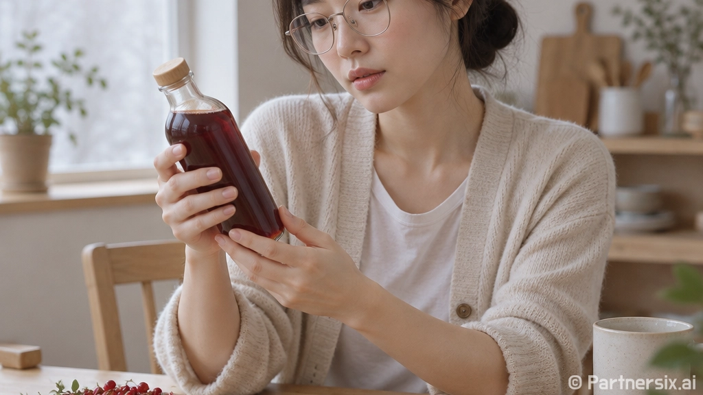 오미자 효능 먹는법, 약 먹는 분도 그냥 드셔도 될까요?