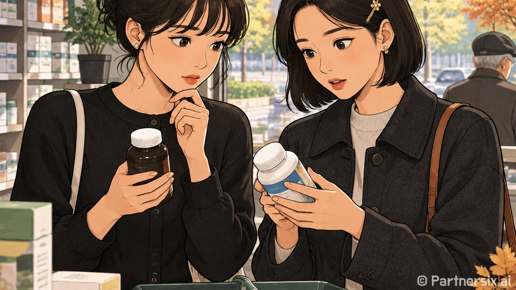 내 아빠는 왕세자처…