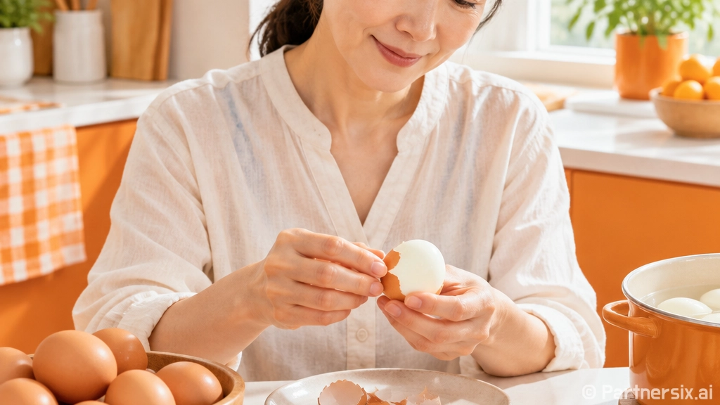 위에 좋은 음식으로…