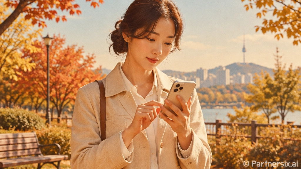 카뱅 AI 퀴즈 정…