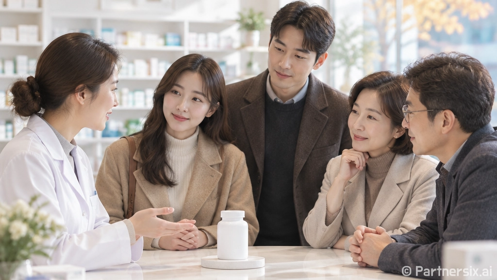 이노시톨 부작용, …