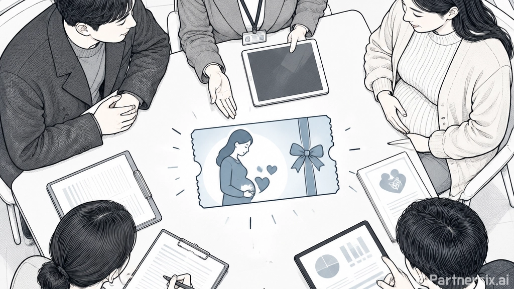 임산부 에너지바우처…
