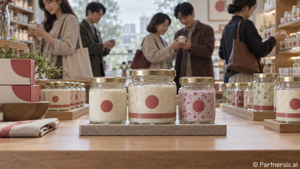 유산균, 항생제랑 같이 먹어도 괜찮을까요?