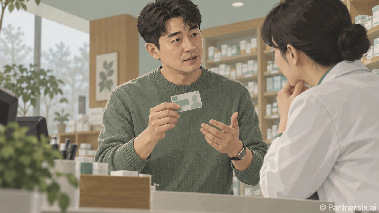장애3등급 복지혜택…