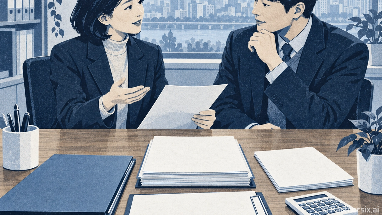 장애연금 신청자격,…