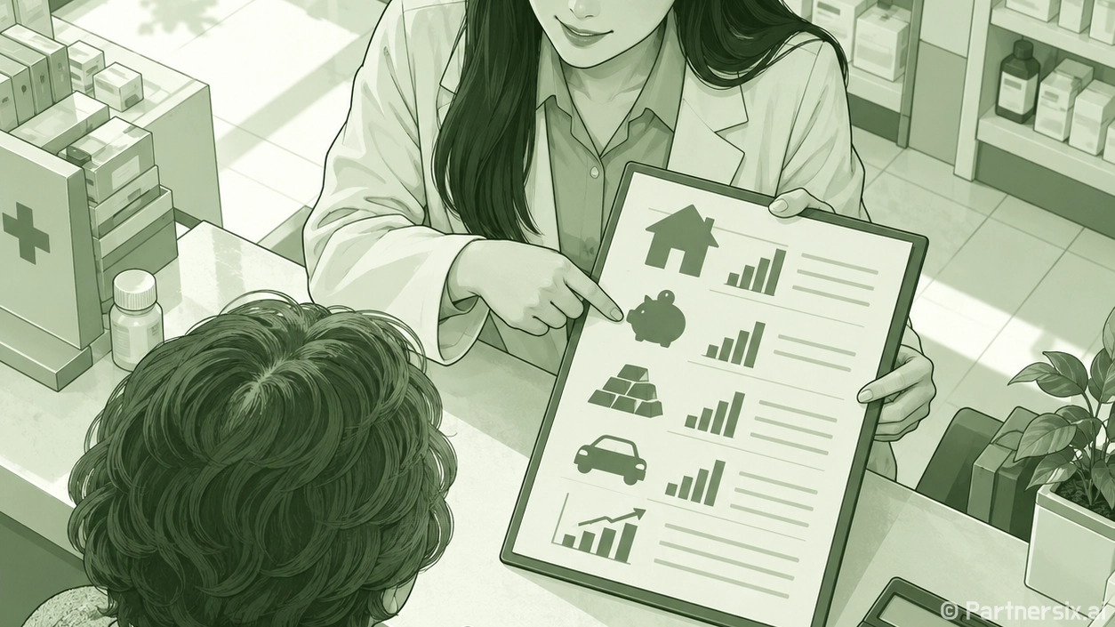 주거급여 재산기준,…