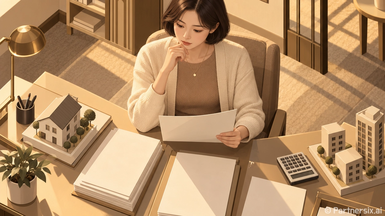 주거급여신청자격, …