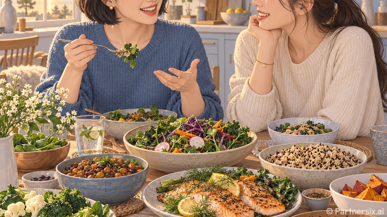 지방간에좋은음식, …