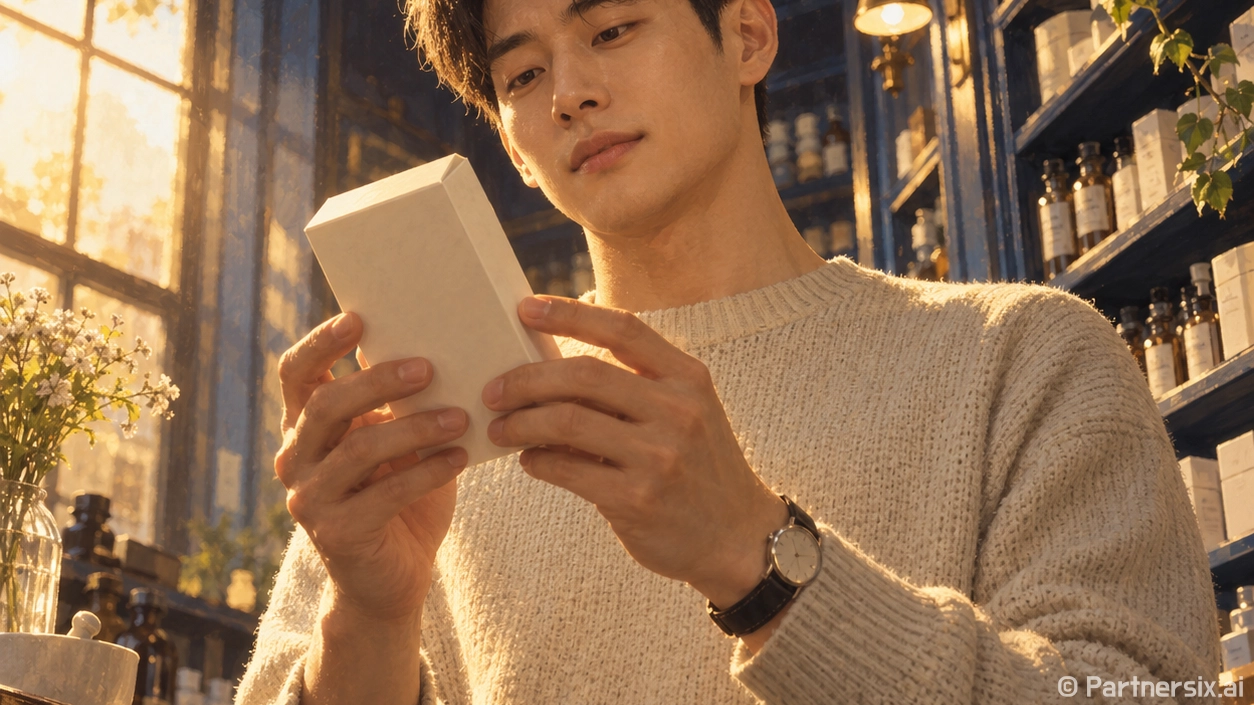 루테인, 눈이 피곤…