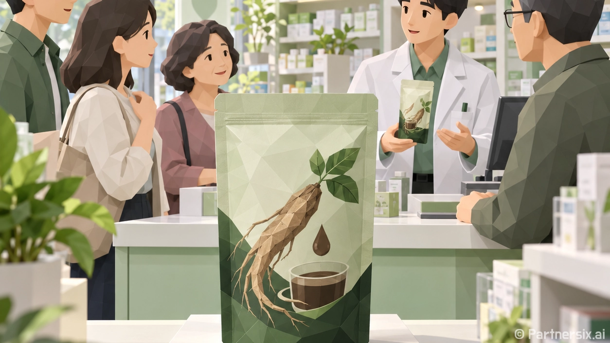 칡즙 효능, 갱년기…