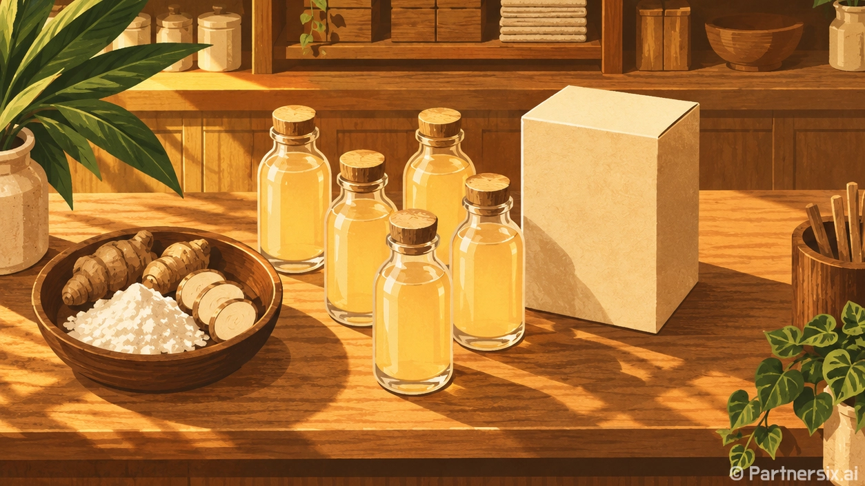 칡즙 효능이 간에 …