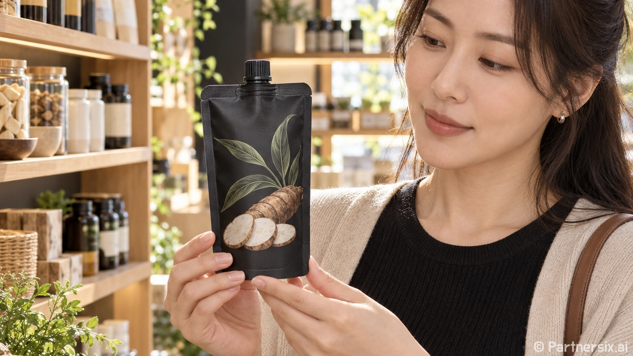 칡즙 효능, 남성이…