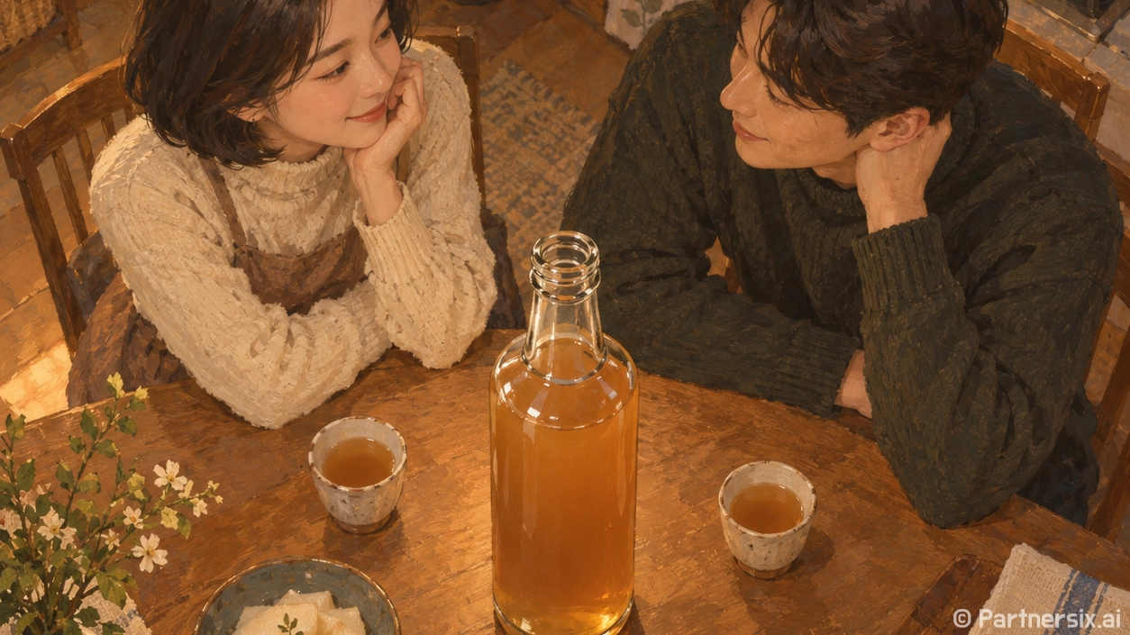 칡즙 효능 먹는법,…