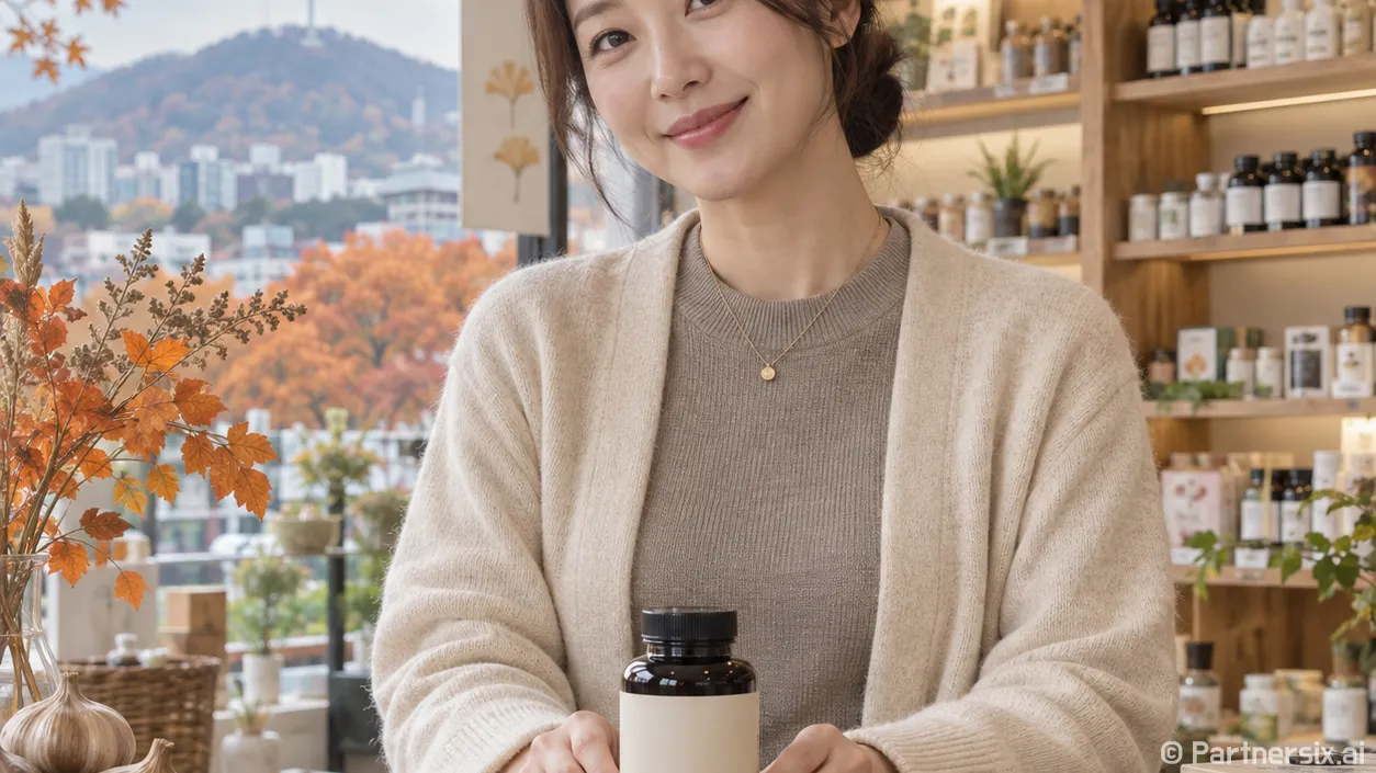 코끼리흑마늘효능, 혈압약이나 아스피린 먹을 때 같이 먹어도 괜찮을까요?