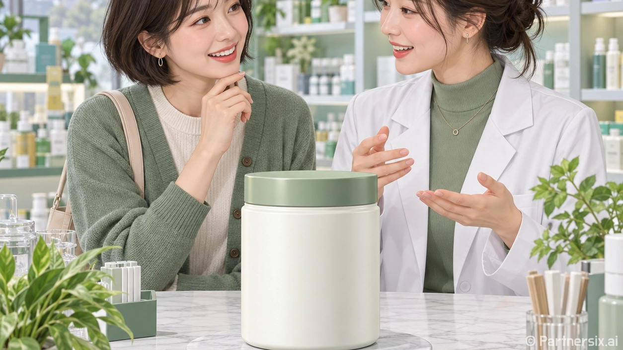 콜라겐약, 매일 먹으면 피부와 관절에 정말 의미가 있을까요?