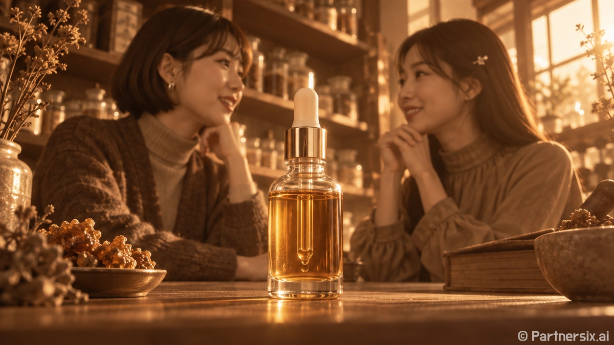 프로폴리스원액, 목…