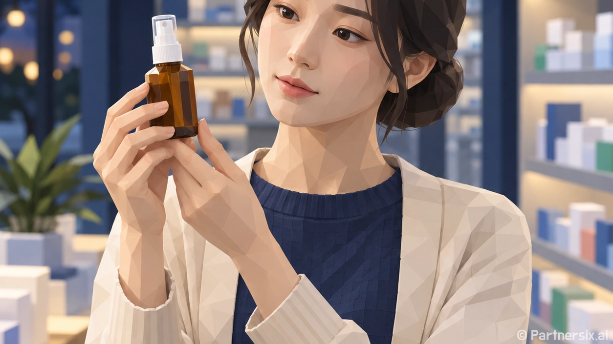 프로폴리스효능, 감…