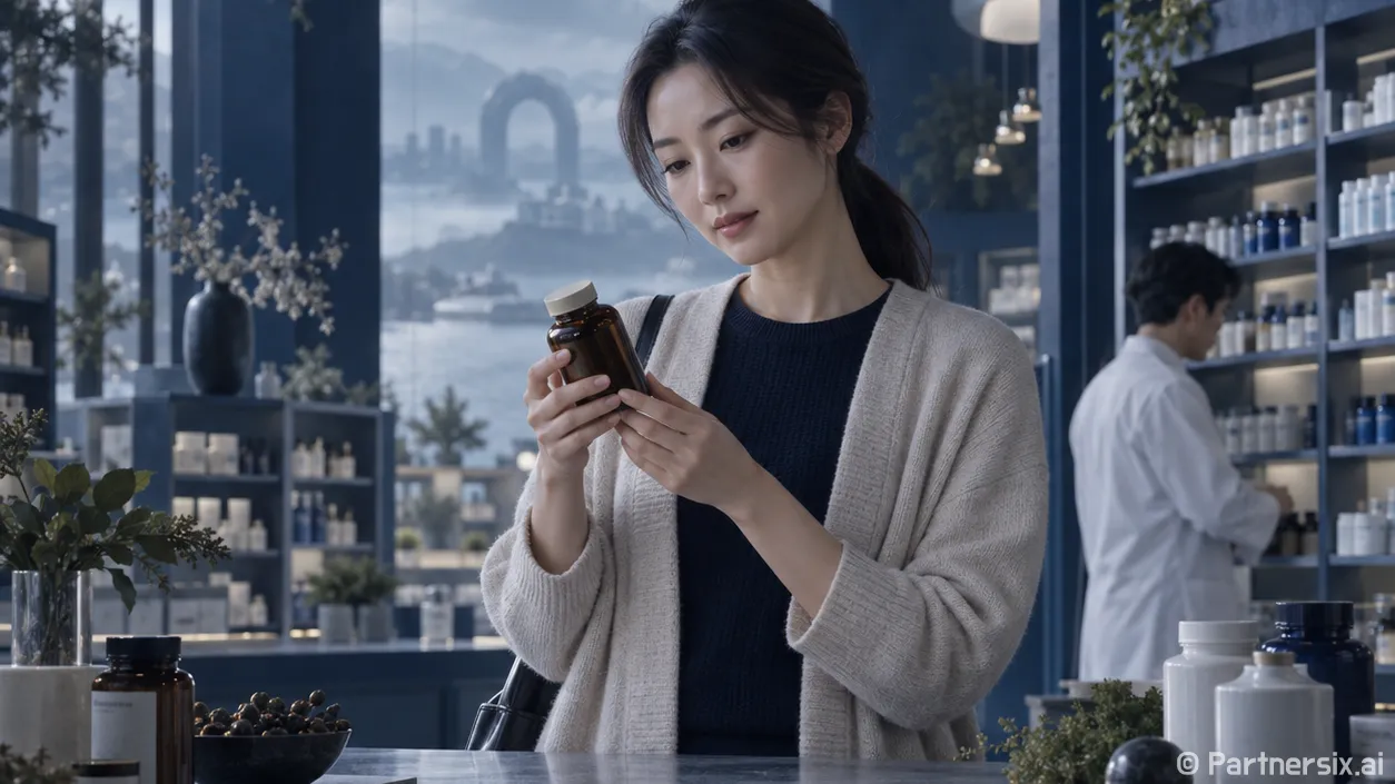 헛개나무열매효능, 술 마신 다음 날에만 먹으면 될까요?