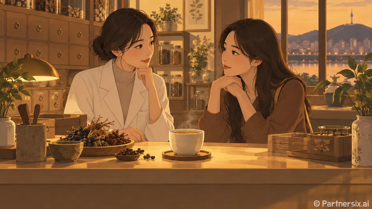 헛개나무차, 술 마신 다음 날 계속 마셔도 괜찮을까요?