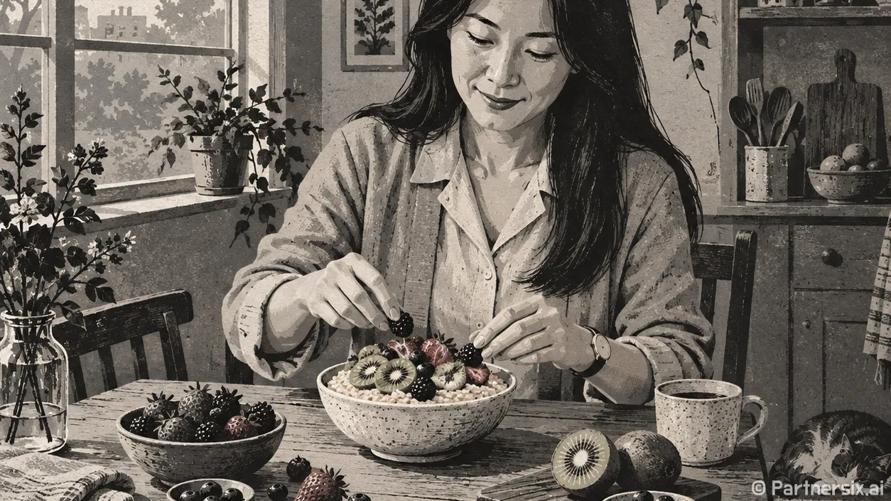 혈압에 좋은 음식,…