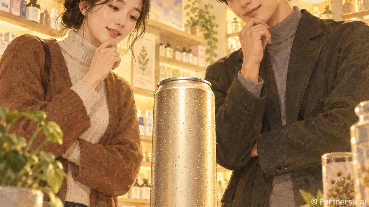 클룹 오프아워, 자…