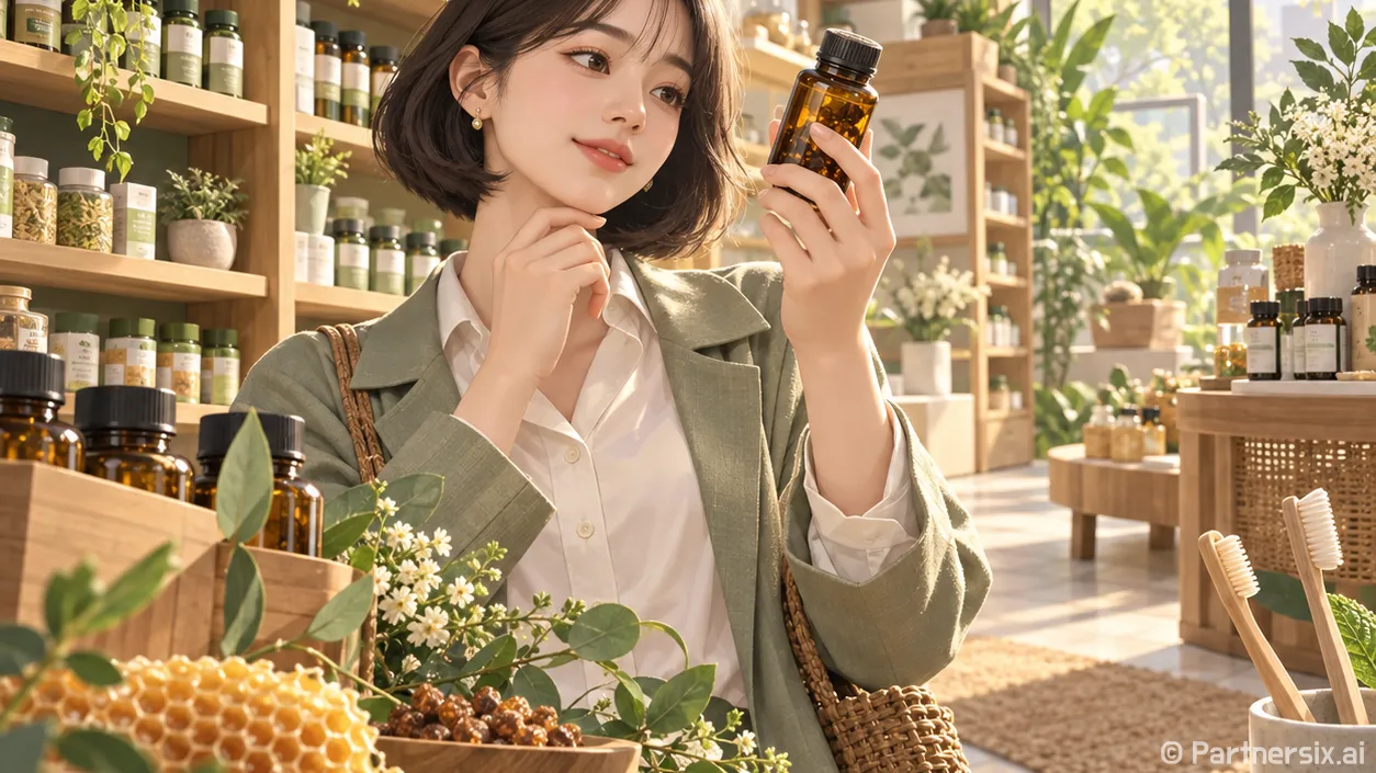 호주프로폴리스효능,…
