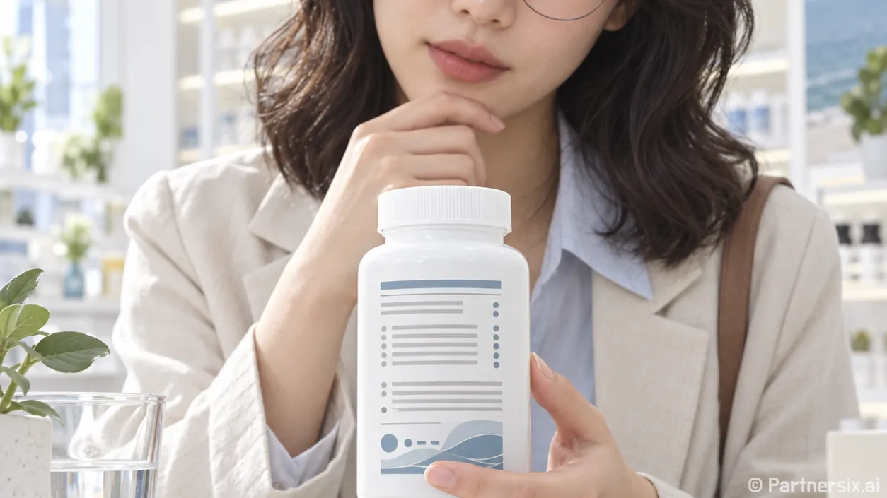 호주오메가3라면 무…