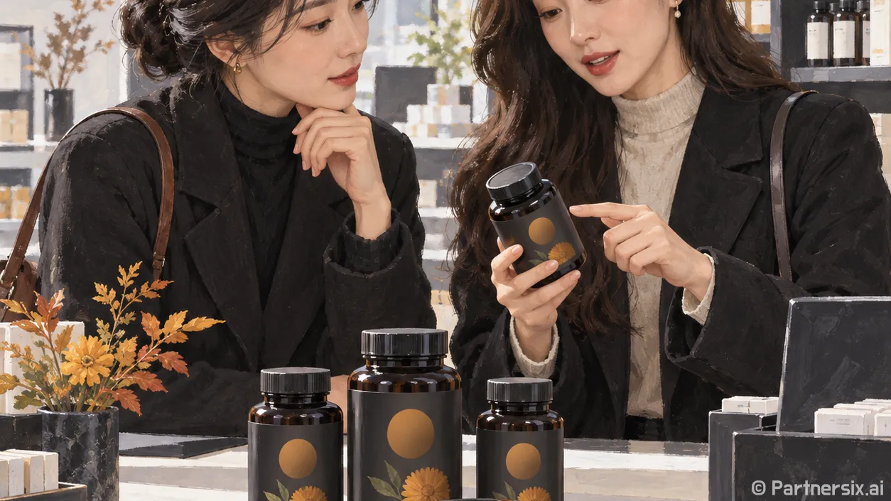 홈쇼핑루테인 사기 …